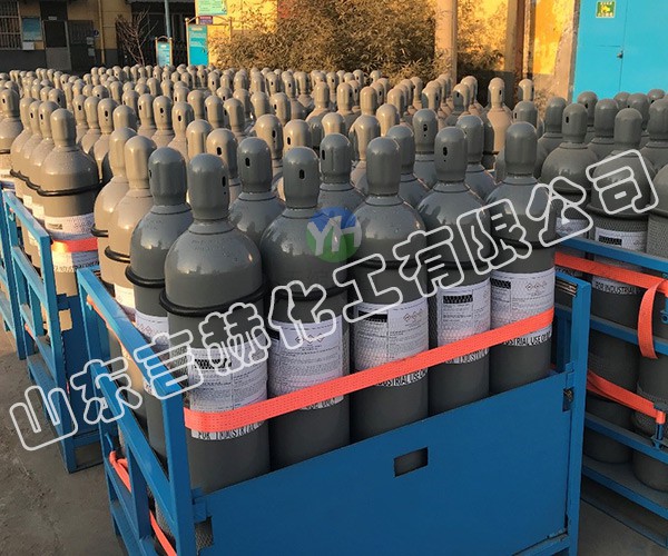 3.0N化學(xué)級(jí)氯化氫