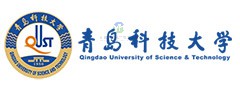 青島科技大學(xué)