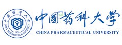 中國藥科大學(xué)