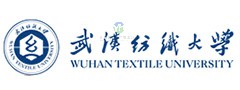武漢紡織大學(xué)